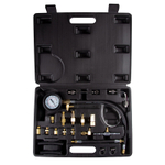 AFFIX (AF12000020C) Набор для тестирования топливных систем, 20 предметов