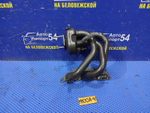 Коллектор впускной TOYOTA DUET 1998-2000