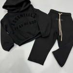 Костюм Essentials