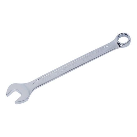 Цена на KING TONY (5060-14) Ключ комбинированный 7/16"