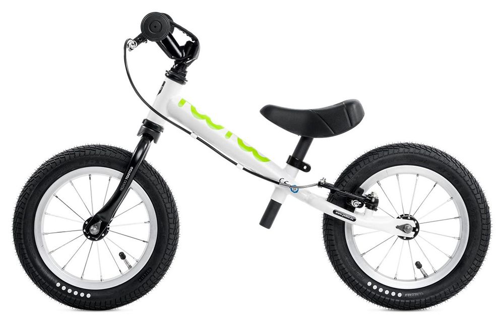 Беговел Yedoo Too Too I