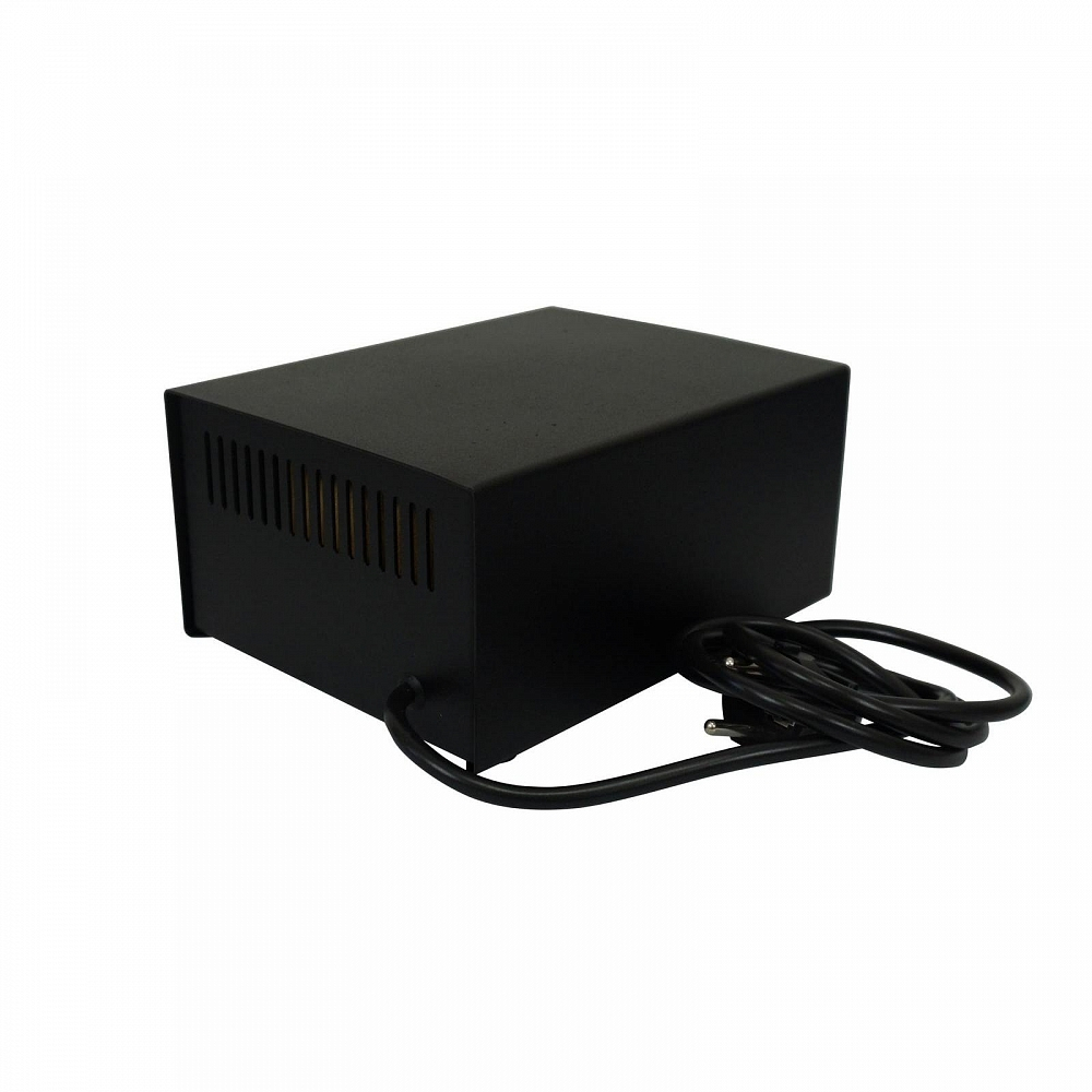 Понижающий трансформатор Штиль Т 230-220/100-0,4-50 400ВА