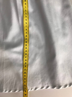 Платье Flame базовое, маркировка XS, визуально 42 размер