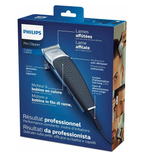 Машинка для стрижки Philips hc5100/15 (q)