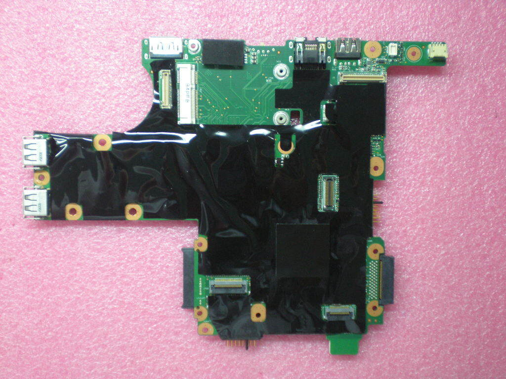 Материнская плата для ноутбука Lenovo X301 SU9400 DDR3(63Y1308), оригинал
