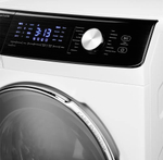 Стиральная машина Kuppersberg WDM 581 W