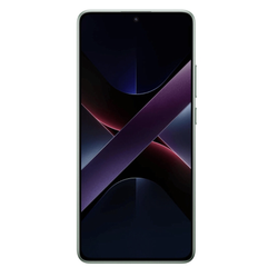 Xiaomi POCO X7 Pro 12/256Gb Green