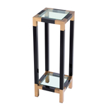 Пьедестал Column Royalton арт.113843