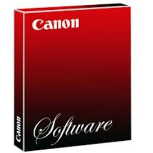Canon комплект дополнительной факсимильной IP-связи IP FAX Expansion Kit-B1 @E (0170C004)