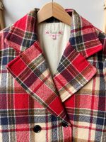 Пальто Bonpoint, 152