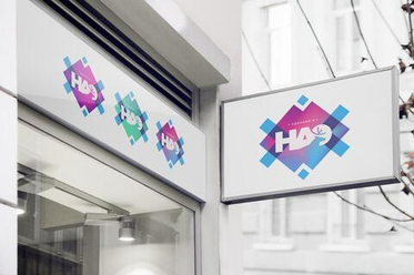 "Сделано в НАО": как выглядят региональные маркетплейсы в 2020