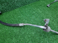 Трубка кондиционера EXEED VX (2021-н.в.)