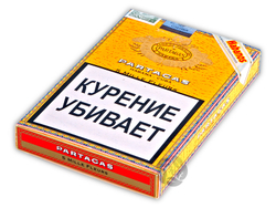 Partagas Mille Fleurs