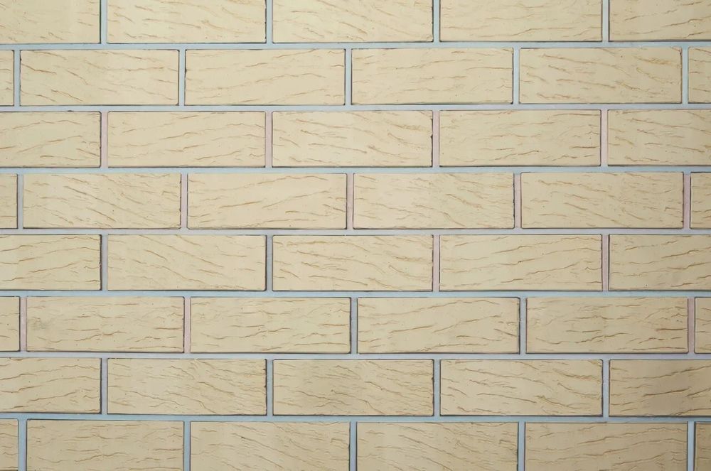 Кирпич керамический Пшеничное лето (глубокий рустик) 1,4НФ М200 (348 шт.) Керма