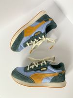 Кроссовки Puma, 31,5