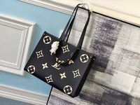 Louis Vuitton Onthego MM