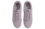 Кроссовки Nike Air Force 1 Low Pixel (Женская размерная сетка)