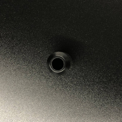 Уплотнение водяной трубки Yamaha 9,9-15; F9,9-20 (PREMARINE)