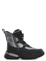 Дутики с мембраной Waterproof