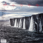 Pearl Jam / Gigaton (2LP)