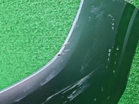 Бампер передний Mercedes GLS x167 (2019-2024) AMG