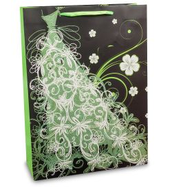 Packing Symphony Z-66-3 Пакет «Грация» большой