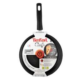 Сковорода блинная Tefal Chef 25 см C6943802