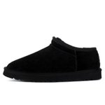 Угги Ultra Mini Tasman Black
