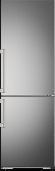 Холодильник Asko RFC286KNBS1