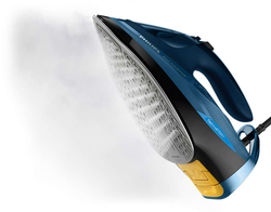 Утюг Philips GC4938/20