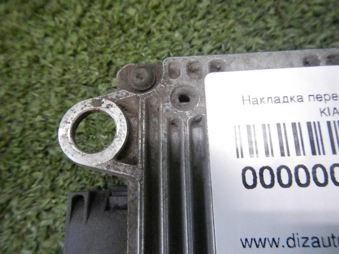 Датчик ACC BMW 5er G30 (2017-2023)