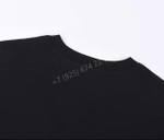 Футболка Loewe, арт. 693252