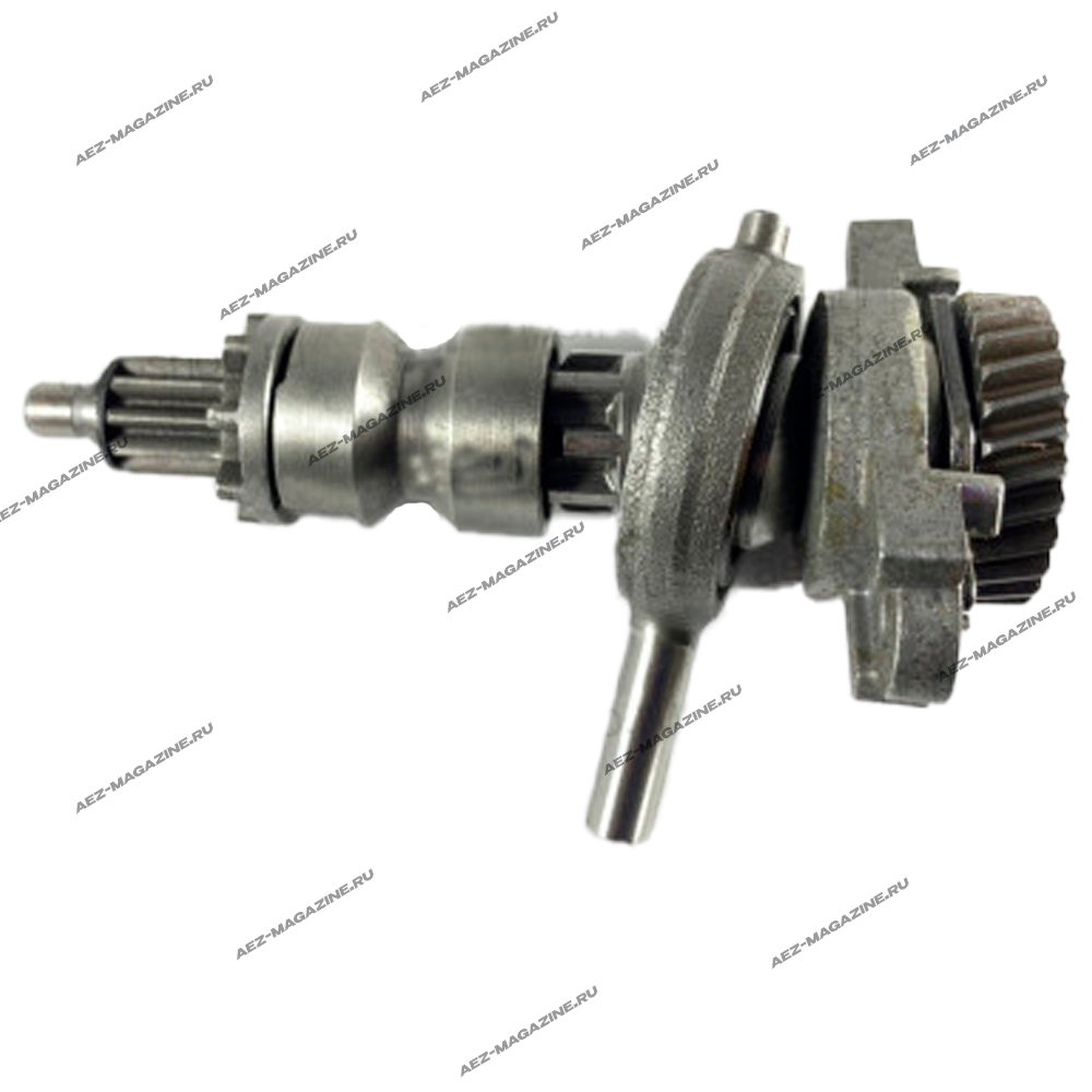 промвал для Макита HR2610