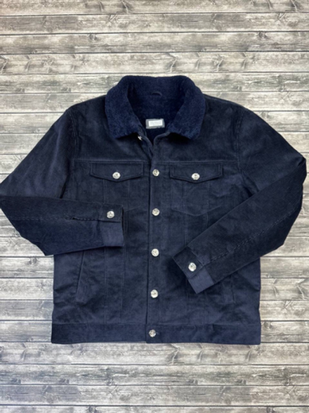 Куртка Brunello Cucinelli
