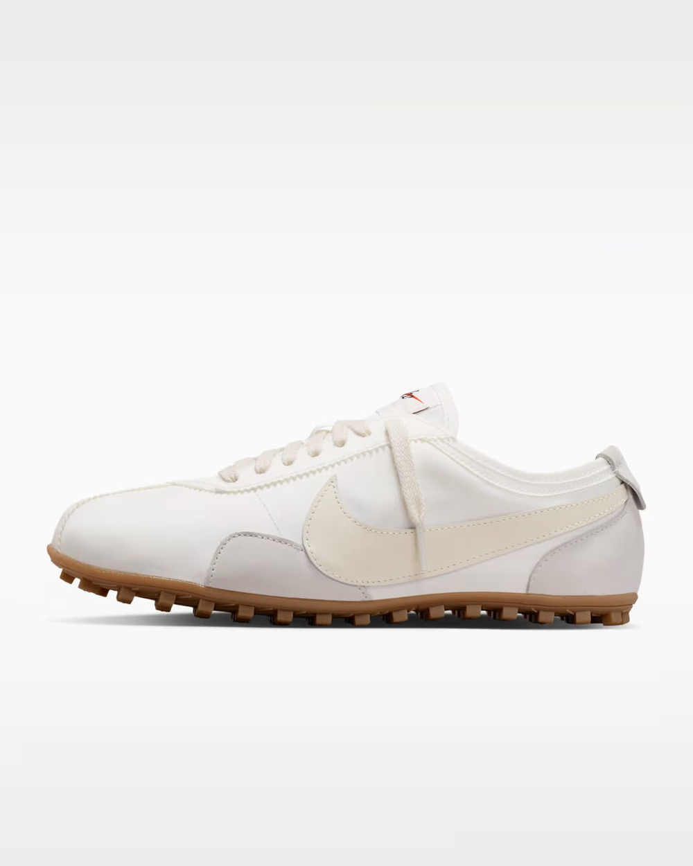 Nike Moon Shoe OG Женская обувь - NIKE