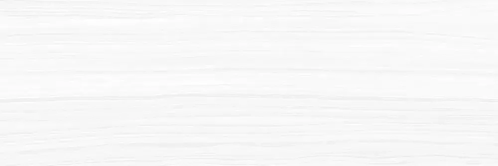 Настенная плитка Alma Ceramica TWA11BTQ007 Boutique 60x20 белая глянцевая под камень