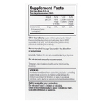 A.C. Grace Company, Iron Up, жидкая добавка с железом, со вкусом винограда, 60 мл (2 жидк. унции)