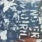 Underworld – Oblivion With Bells - 2LP
