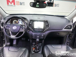Jeep Cherokee (KL) 2.4 Limited AWD (04.2021)