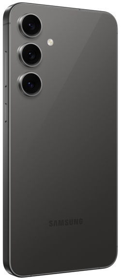 Samsung Galaxy S24 FE 8/256Gb Graphite