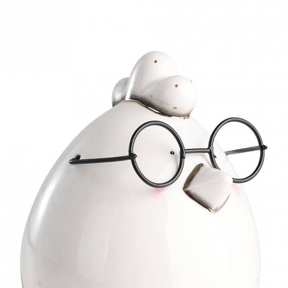 Статуэтка Eglo Landjut 427918