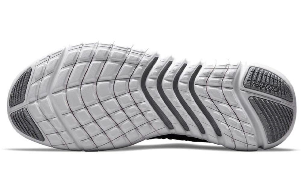 Кроссовки Nike Free Rn 5.0 (Женская размерная сетка)