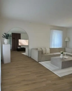 Ламинат Bonkeel Dream 8 мм Dream 224 1.643 м2