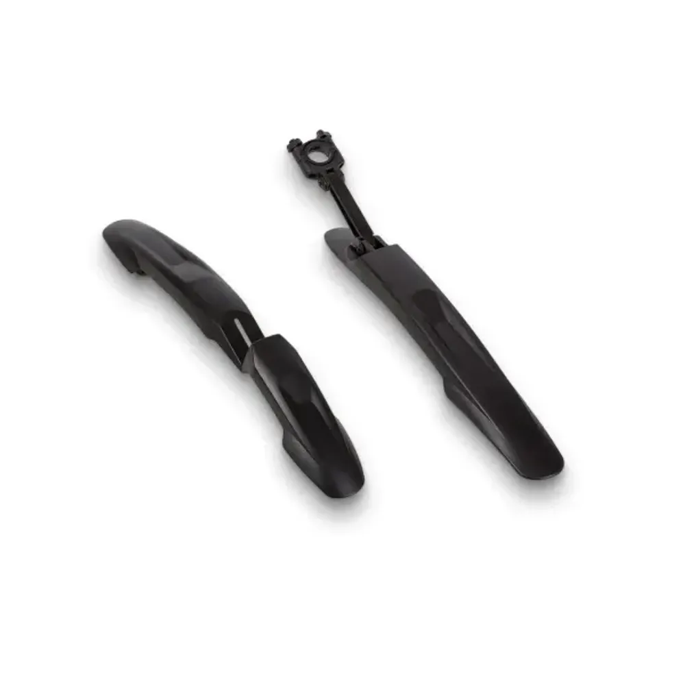 Комплект крыльев 27,5"-29" STG YS910F/R Х94992