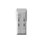 Уличный ИК + СВЧ датчик + Камера  Dahua DHI-ARD2251E-W2(868)V