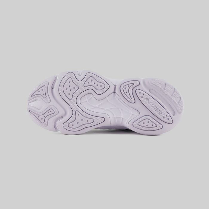 Кроссовки женские Adidas Originals Haiwee артикул:EF4458 - купить в магазине Дайс