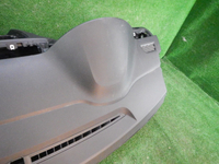Торпедо Skoda Rapid (2012-2020)