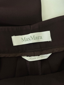 Костюм Max Mara