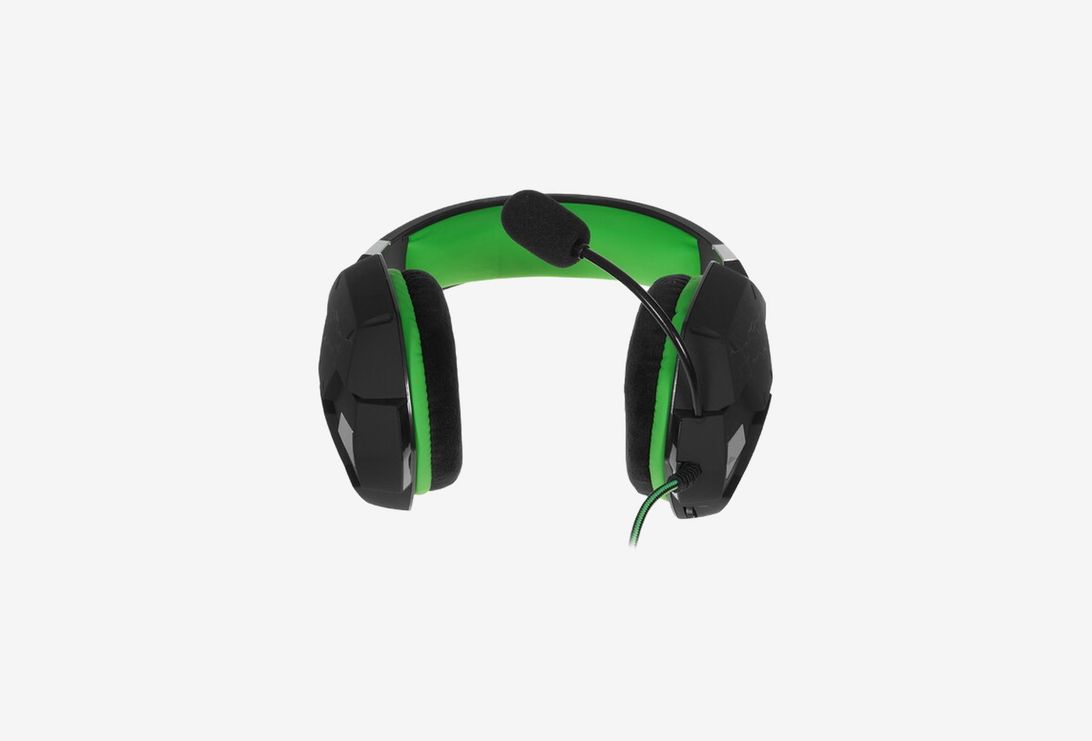 SBHG-3100_0326330101128