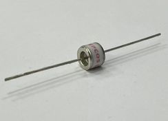 Газоразрядник EPCOS EC350X